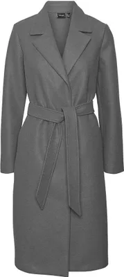 Productafbeelding van VERO MODA Damesjas VMFORTUNEAYA Jas