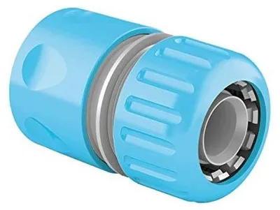 Zdjęcie produktu dla Szybkozłącze węża 1 cal stalowe do systemu podlewającego 25 mm