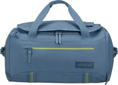 Produktbild von American Tourister Trailgo S 42l Duffelbag Blau  Blau One Size