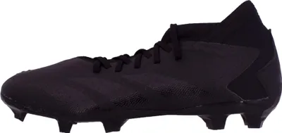 Produktbild von Adidas Fussball Predator Accuracy.3 Fg Schuhe Sportschuhe 1/3 Größe 41