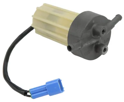 Obrázek produktu pro Sada palivového filtru pro přívěsný motor 6P3 24560 03 00 pro modely F200, F225 a F250 z roku 2006 a novější