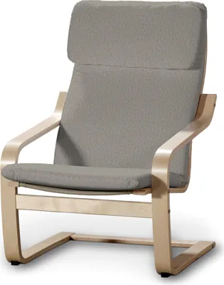 Immagine prodotto di Cuscino di seduta per sedia IKEA Poäng