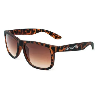 Zdjęcie produktu dla Uni -Sonnenbrille LondonBe LB79928511117 (ø 50 mm)