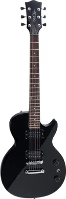 Obrázek produktu pro Rocktile LP-100 BL