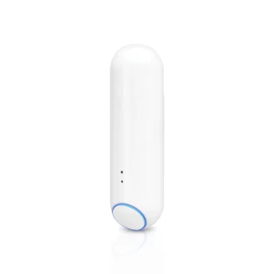 Zdjęcie produktu dla Ubiquiti Protect All-In-One Sensor