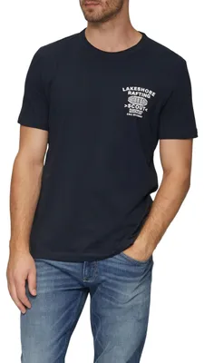 Productafbeelding van T-shirt
