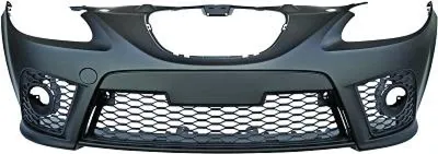 Produktbild von Stoßstange Stoßfänger für SEAT Leon Schrägheck (1P1)