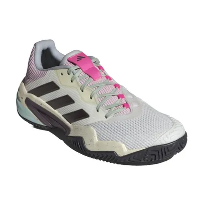 Produktbild von Schuhe Adidas Barricade 13 Allcourt IF7792
