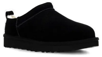 Produktbild von UGG Damen Stiefeletten 1173891-BLK Farbe: Schwarz Größe: 41