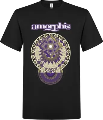 Produktbild von T-Shirt