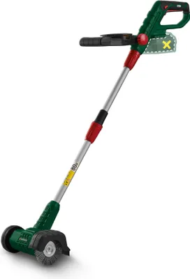 Produktbild von PARKSIDE® 20 V Akku-Fugenbürste »PFBA 20-Li B2«, ohne Akku und Ladegerät