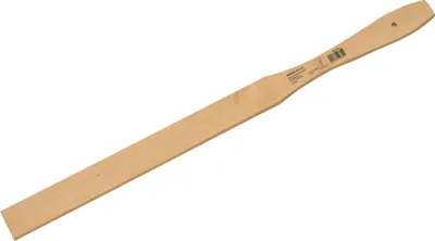 Produktbild von Nespoli Rührholz, 55,5 cm, ausHolz