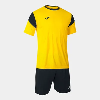 Immagine prodotto di Joma PHOENIX SET