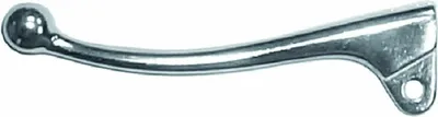 Image de Levier d'embrayage gauche argenté MAGNETI MARELLI pour MONTESA 250