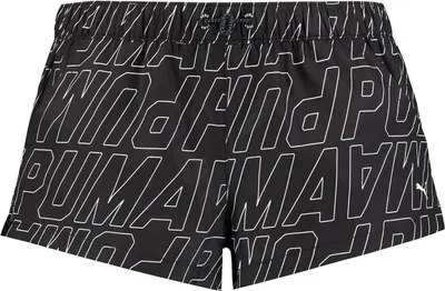 Image de Short Puma 100001301-001 pour Femme