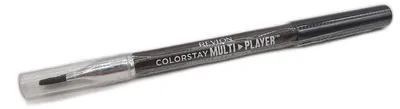 Produktbild von Revlon Eyeliner Makeup Augen ColorStay Multiplayer Flüssig Präzision langanhaltend