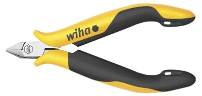 Image de Wiha Z 40 4 04 Diagonal pliers