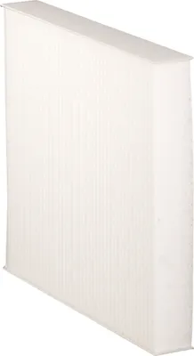 Image de Filtre, air intérieur