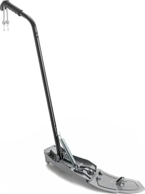Produktbild von ALPINA / STIGA Rasentraktor Mulchkeil MP-R66 für AT2 66 QA und Combi 166