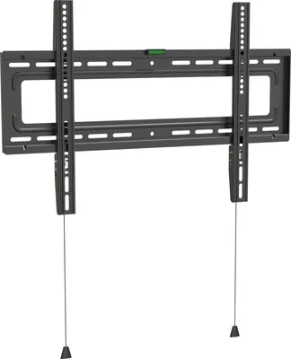 Obrázok produktu pre Vivolink VLMW3770 TV-Halterung 177,8 cm (70" ) Schwarz (VLMW3770)
