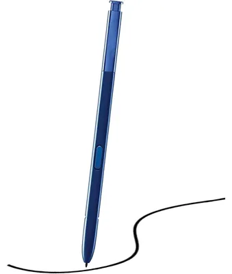 Produktbild von Galaxy Note 8 Stylus Stift für Samsung Galaxy Note 8 S Pen, Note 8 Touch Stylus