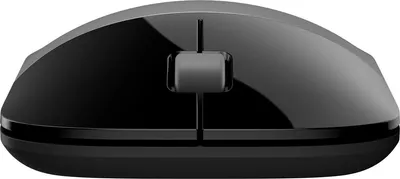 Produktbild von Drahtlose optische Maus HP Z3700