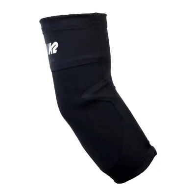 Produktbild von K2 Skates REDLINE RACE GUARDS ELBOW Ellbogenschoner Unisex  schwarz  Größe: L