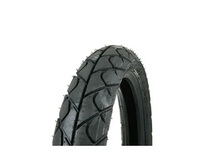 Obrázok produktu pre Pneumatiky Heidenau 90/80-16 52J Tl K63 He