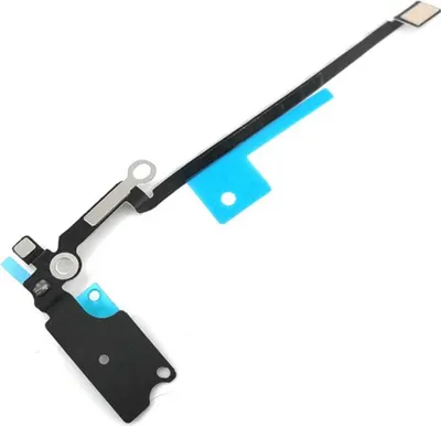 Produktbild von Lautsprecher Antennne für iPhone 8+