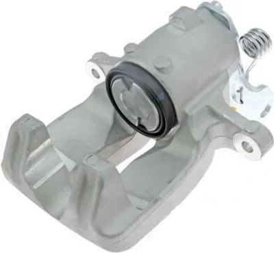 Produktbild von ABE Bremssattel Hinten Rechts für OPEL INSIGNIA Caravan Ø41mm CZH1345