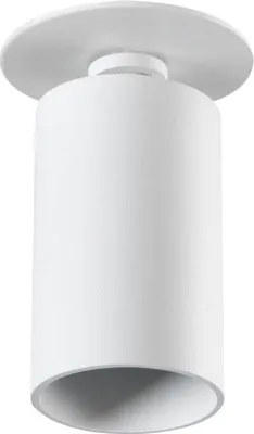 Obrázok produktu pre Kanlux S.A. 29310, GU10, IP20, Biela