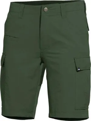 Zdjęcie produktu dla Pentagon Bdu 2.0 Tropic Sp Shorts Green 42 Men Green 42
