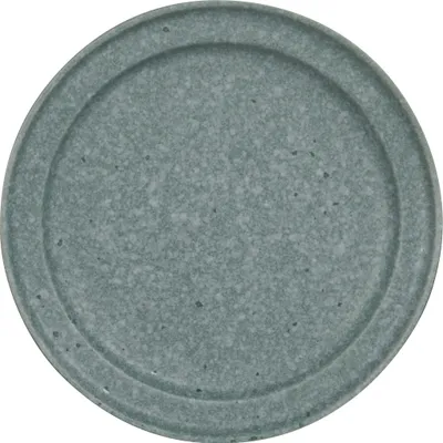 Produktbild von ASA Nesuto Brotteller fuji 15cm