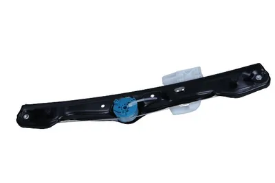 Produktbild von MAXGEAR 50-0466 Elektrischer Fensterheber Hinten Rechts für BMW 1 Schrägheck (F20)