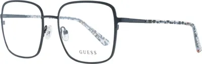 Produktbild von Brillenfassung Guess GU2914 54002