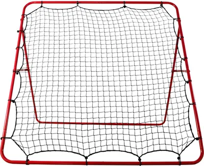 Produktbild von Rebounder-Fußball 150*150cm