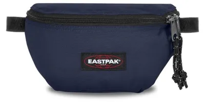 Image de Eastpak Sacs Springer, EK0000747Y61