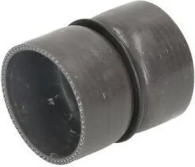 Obrázek produktu pro Hadice mezichladiče THERMOTEC DCP008TT