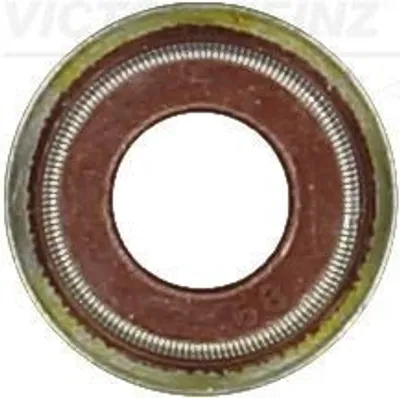 Obrázok produktu pre REINZ 70-54023-00 Tesnenie drieku ventilu