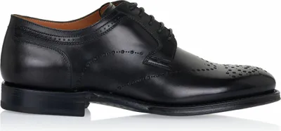 Produktbild von Dolce & Gabbana Sneaker für Herren