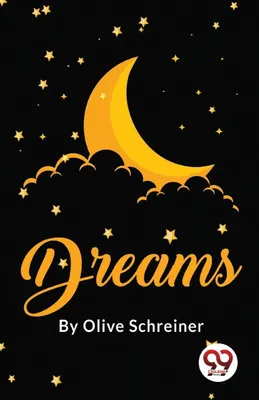 Produktbild von Dreams