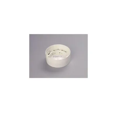 Image de Hekatron Distribution Socle de montage AP 143 A