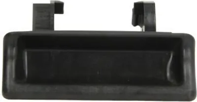 Produktbild von Kofferraumdeckelgriff BLIC 6010-02-020417P