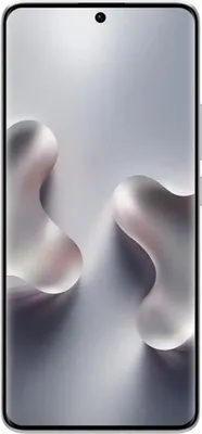 Produktbild von Redmi Note 13 Pro+ 5G 12/512GB stříbrná