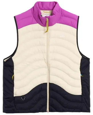 Image de Gilet Nike HV0605-551 pour Homme
