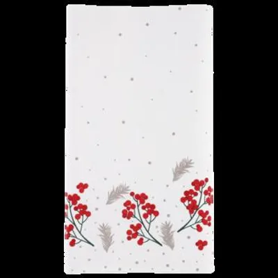 Zdjęcie produktu dla Obrus Dunicel Berrie Merrie 138 X 220 Cm