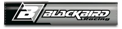 Obrázek produktu pro BLACKBIRD polstrování řídítek