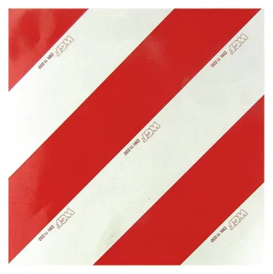 Obrázok produktu pre Výstražná fólia 423 mm 20743805