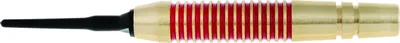 Produktbild von Elkadart Thunderstorm Brass Sioft 0 0 16