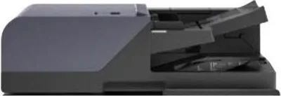 Immagine prodotto di KYOCERA DP-7140 1 pz